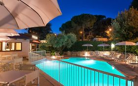 Duca Del Mare - Hotel Di Nardo group